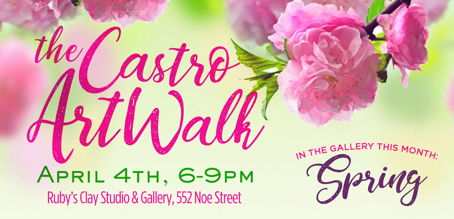 April Art WaLk 2019.png