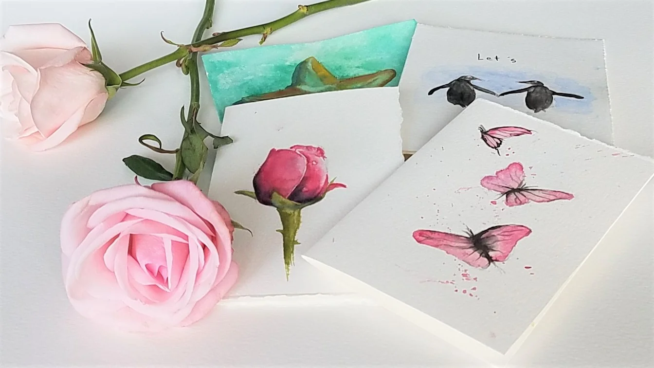 Mother's Day Cards (1).jpg