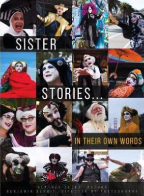 Screen Shot 2019-04-29 at 3.47.35 PM.png