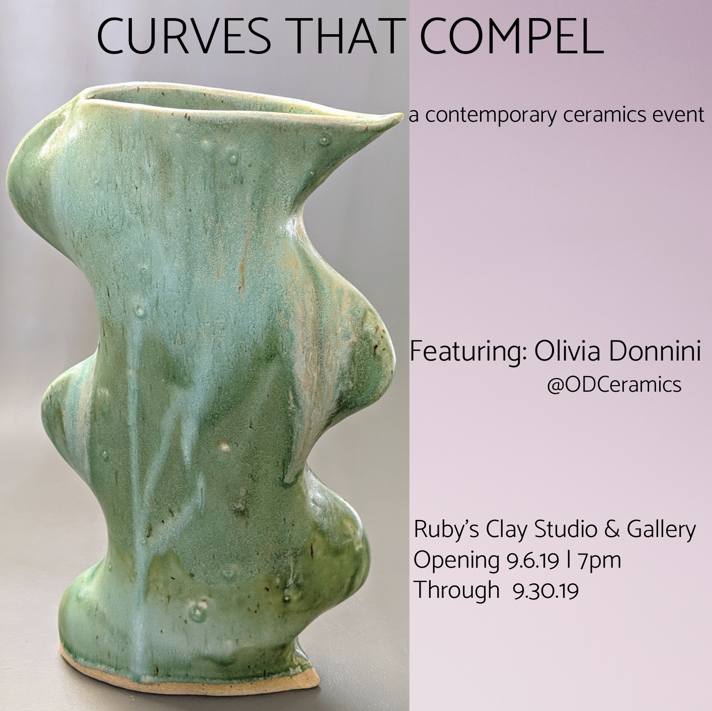 Curves that Compel Flyer - Pink (1).png