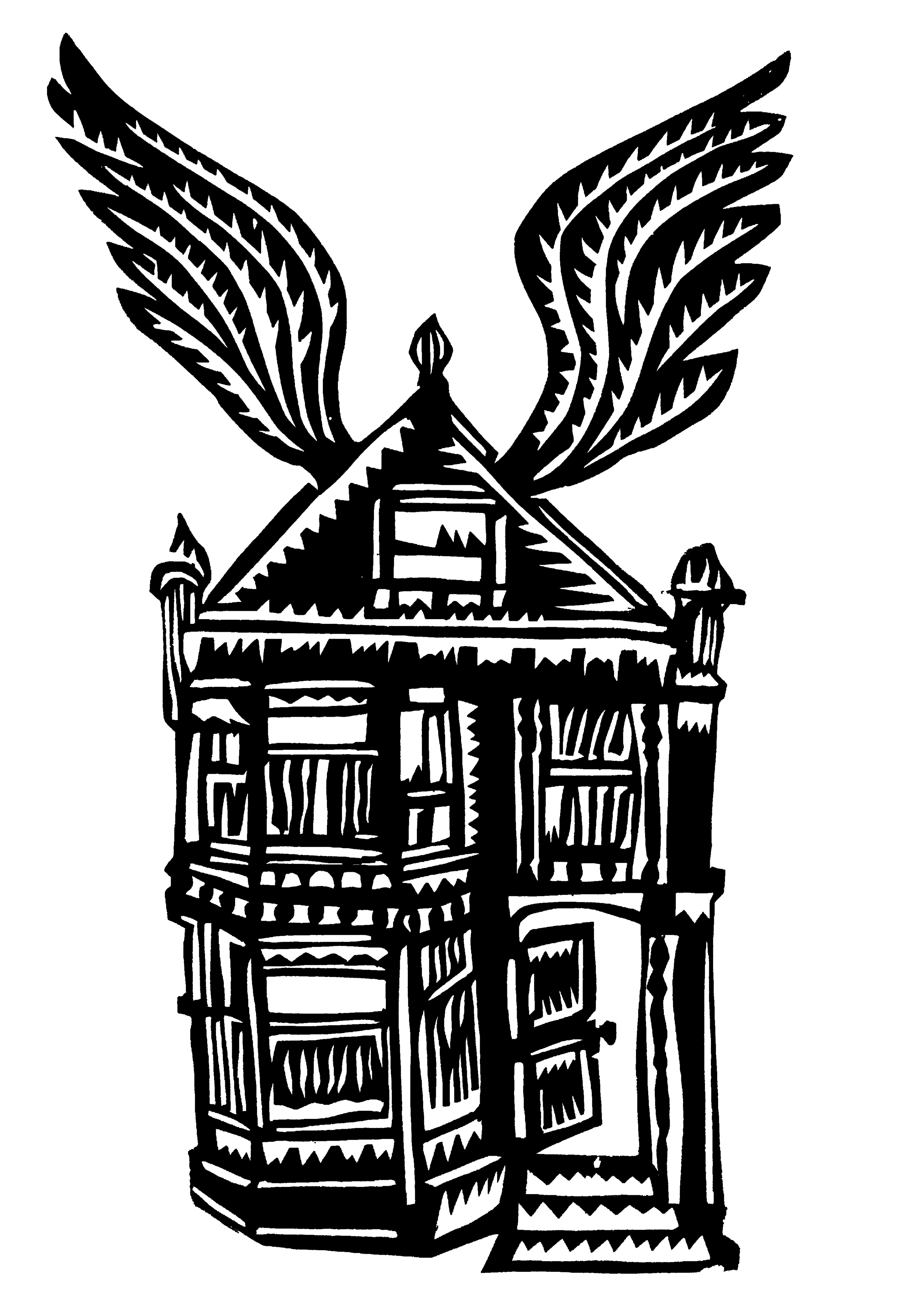 ROMAN_HOUSE_SMALL.png