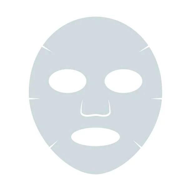 sheetmask.jpg