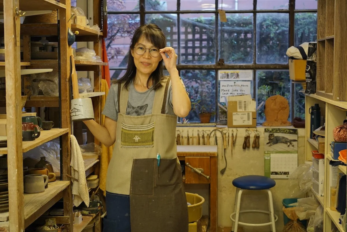 September 2023 Event Photos