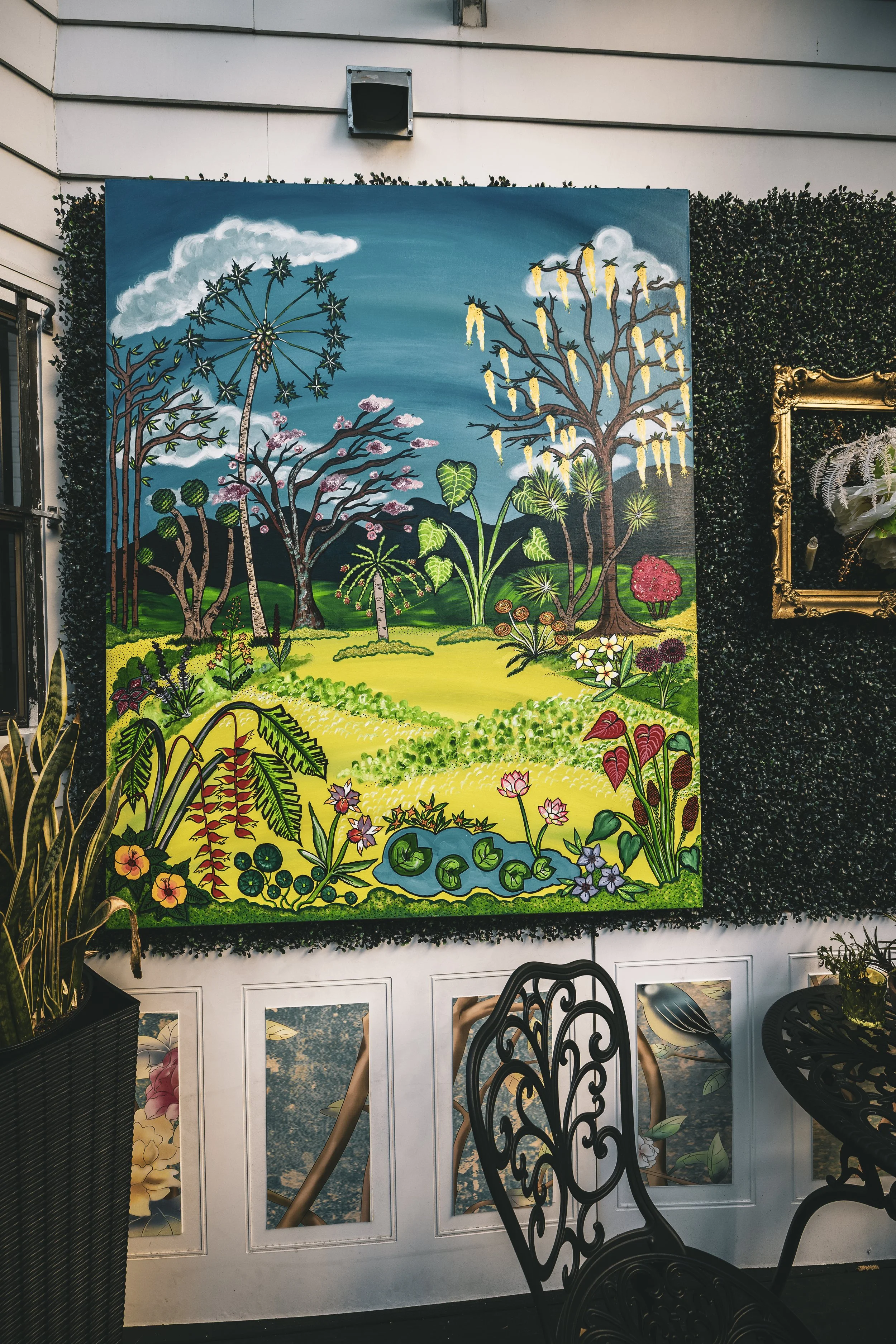 Oct_Art_Walk-40.JPG