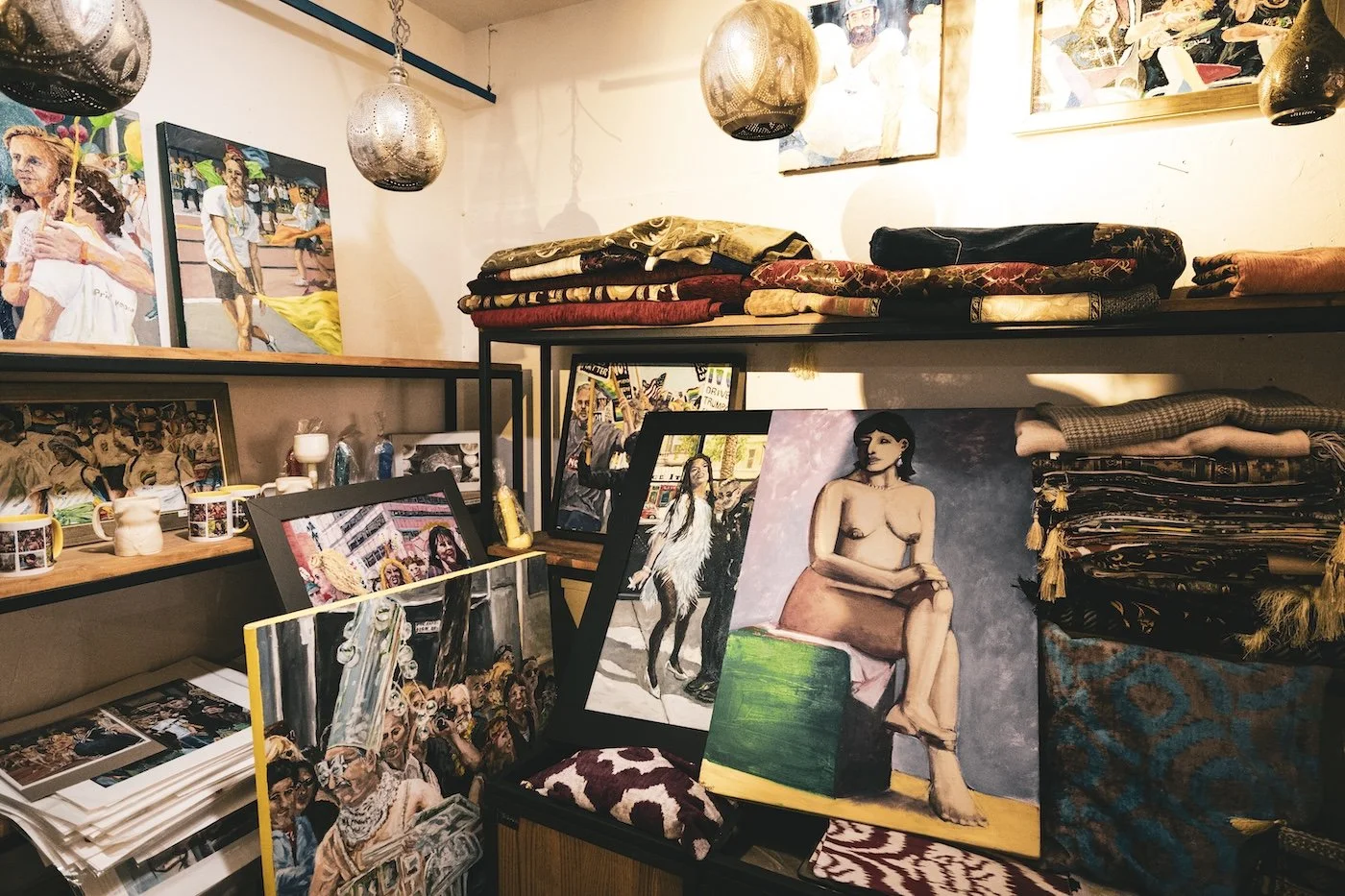 Nov_Art_Walk-6.JPG