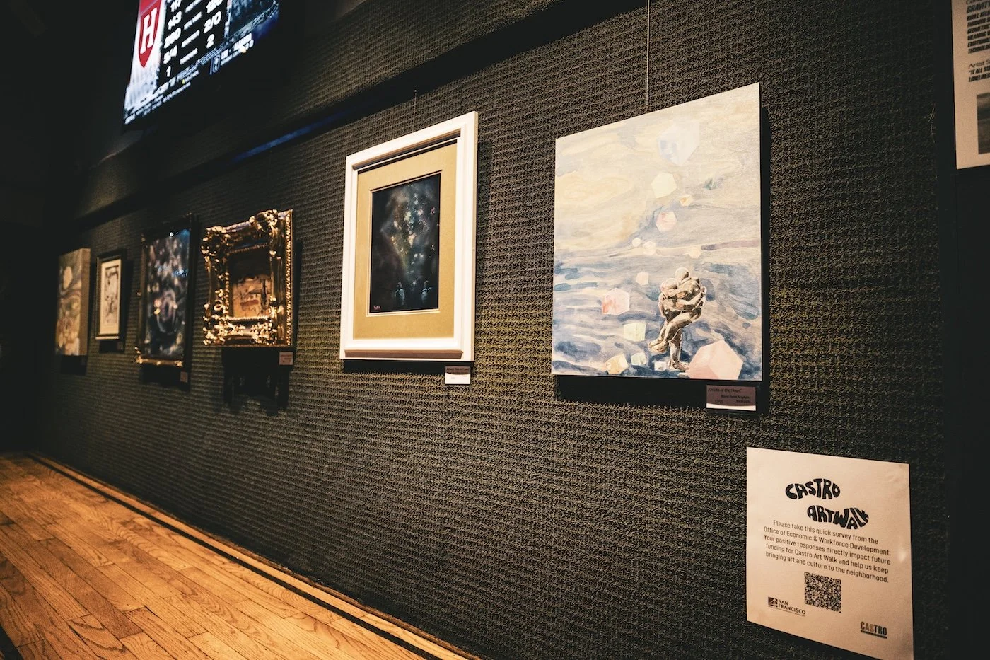 Nov_Art_Walk-24.JPG