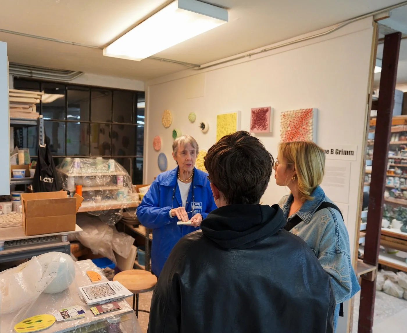 DSC06409.jpg