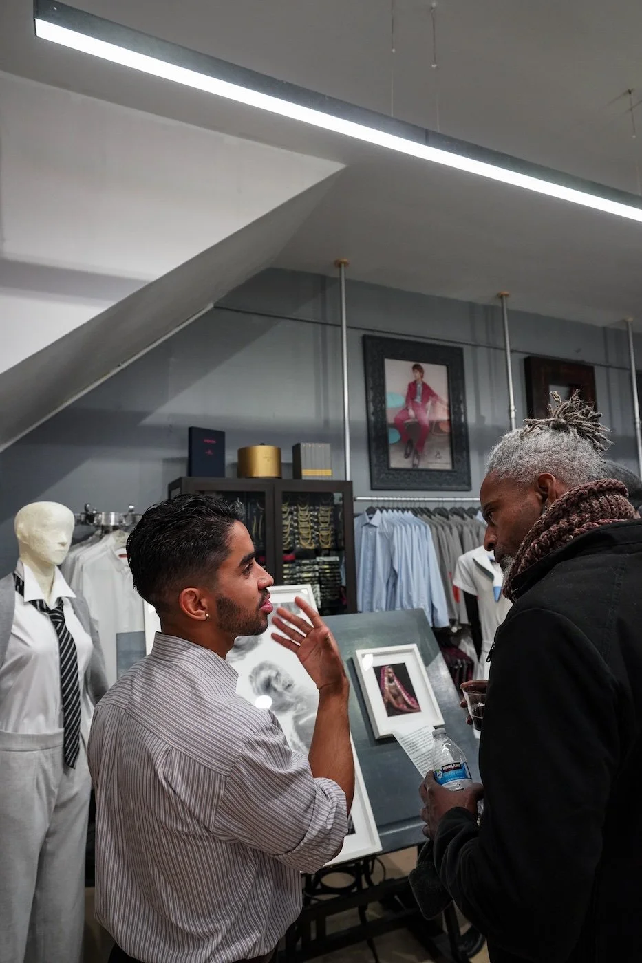 DSC06483.jpg