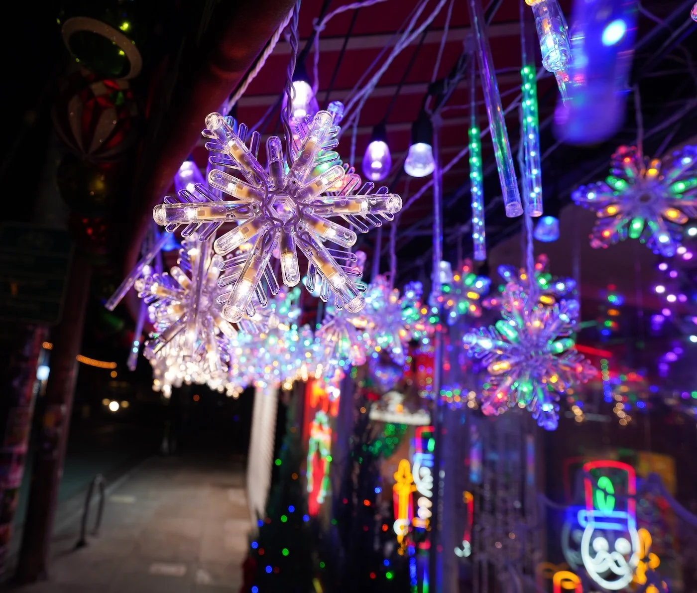 DSC06547.jpg