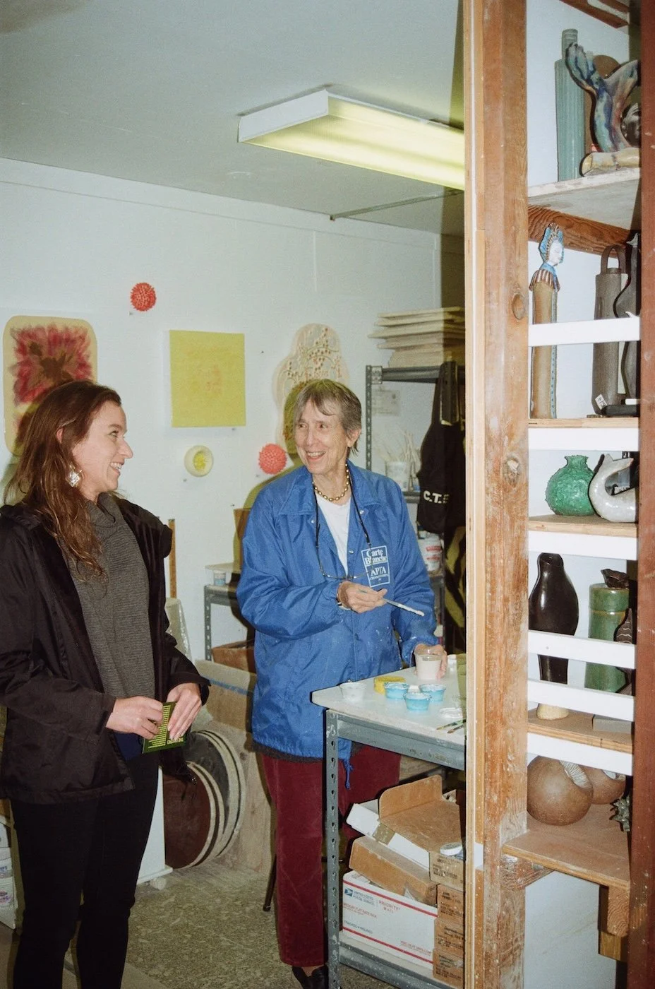 December 2025 Event Photos 