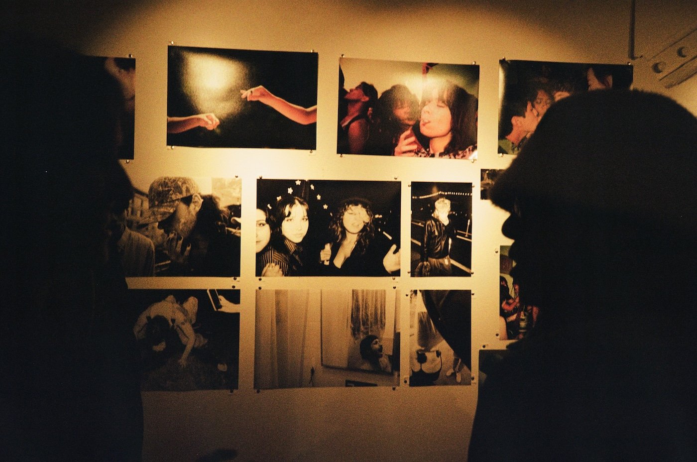 January 2026 Event Photos 