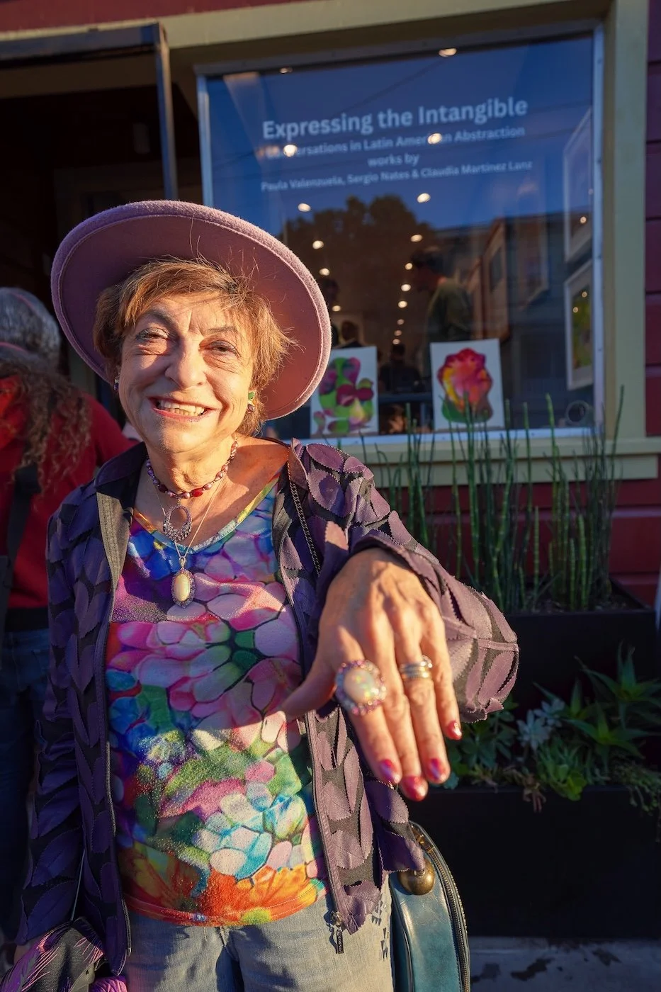 April 2026 Event Photos 