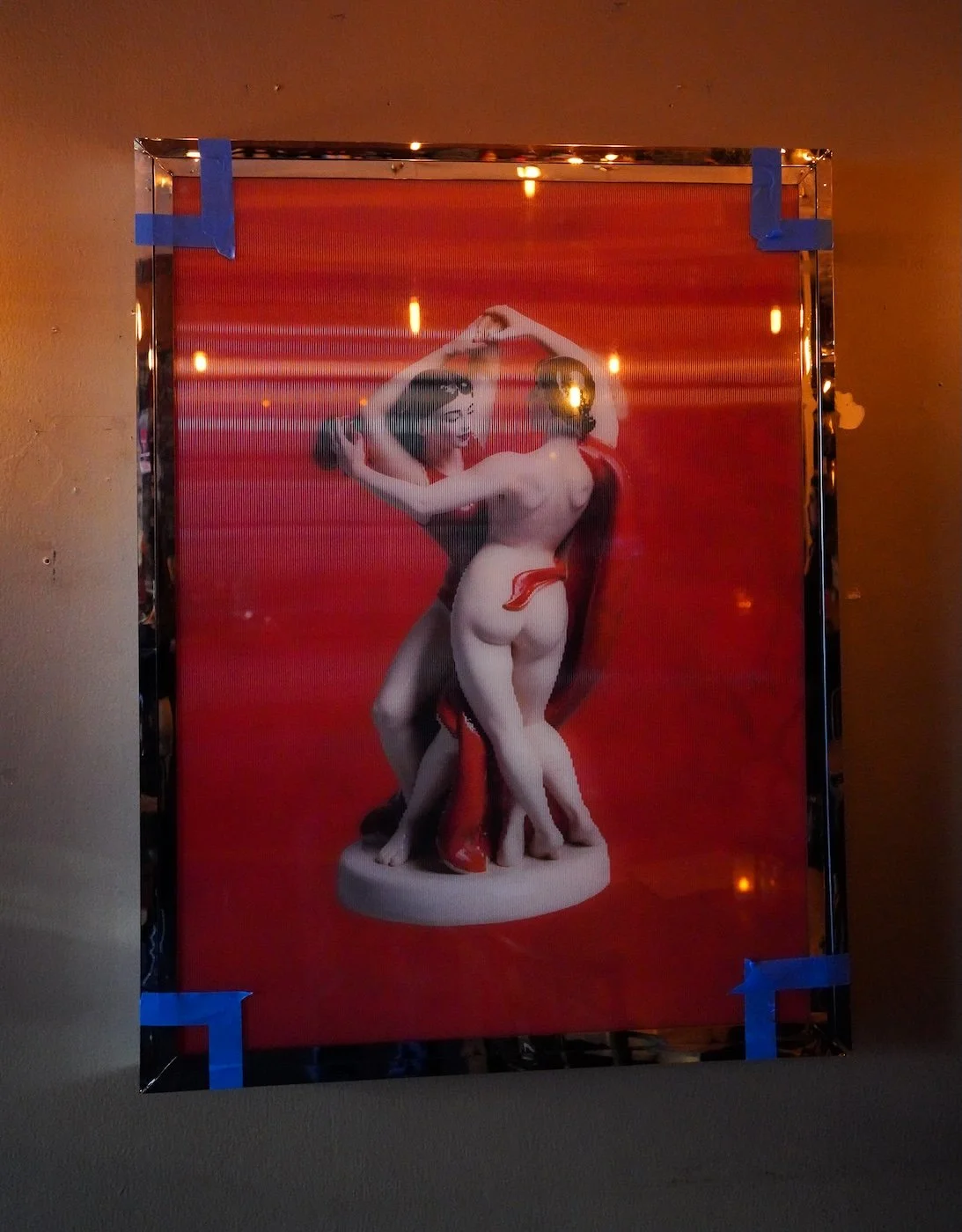 DSC01085.jpg