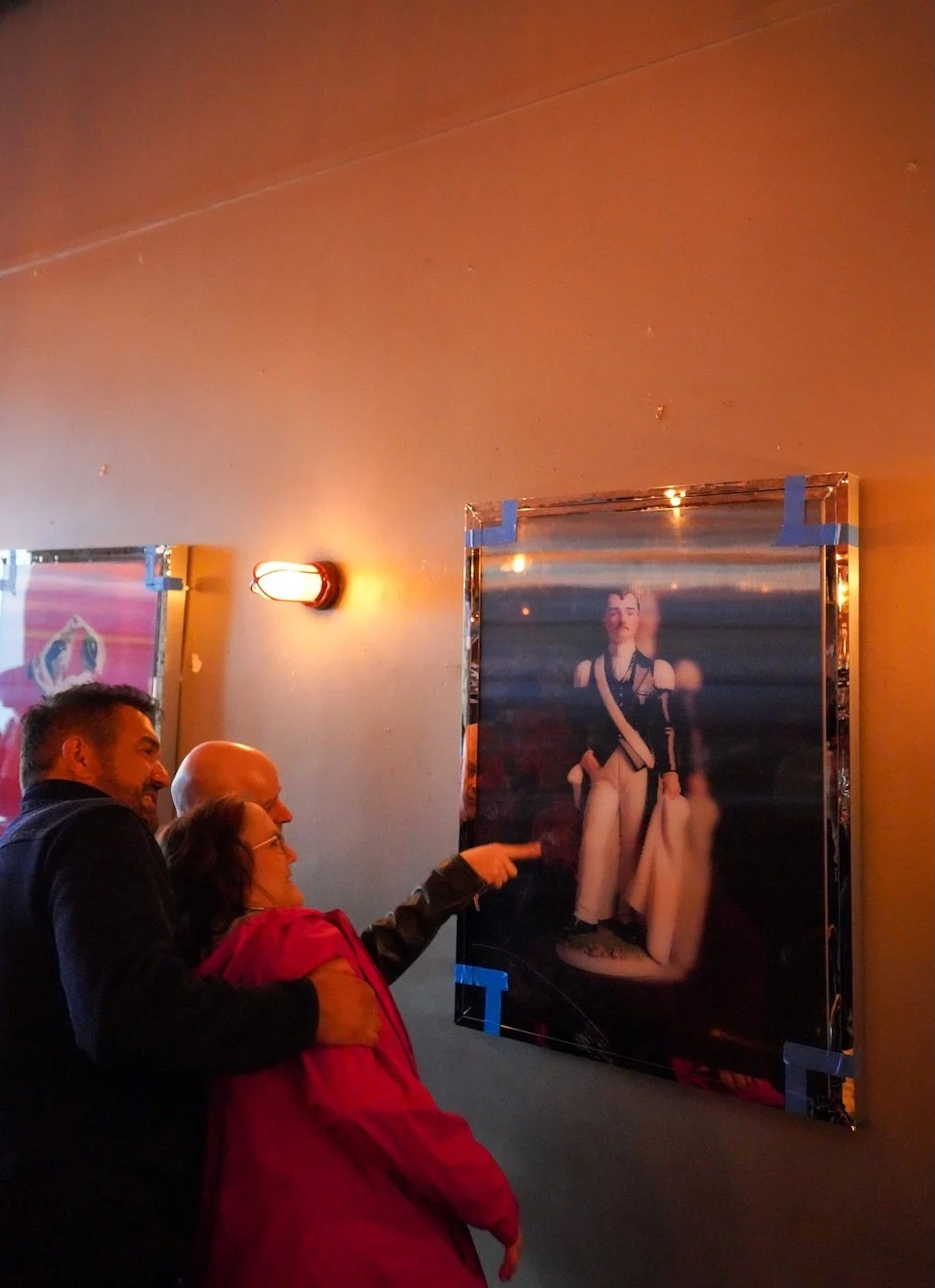 DSC01086.jpg