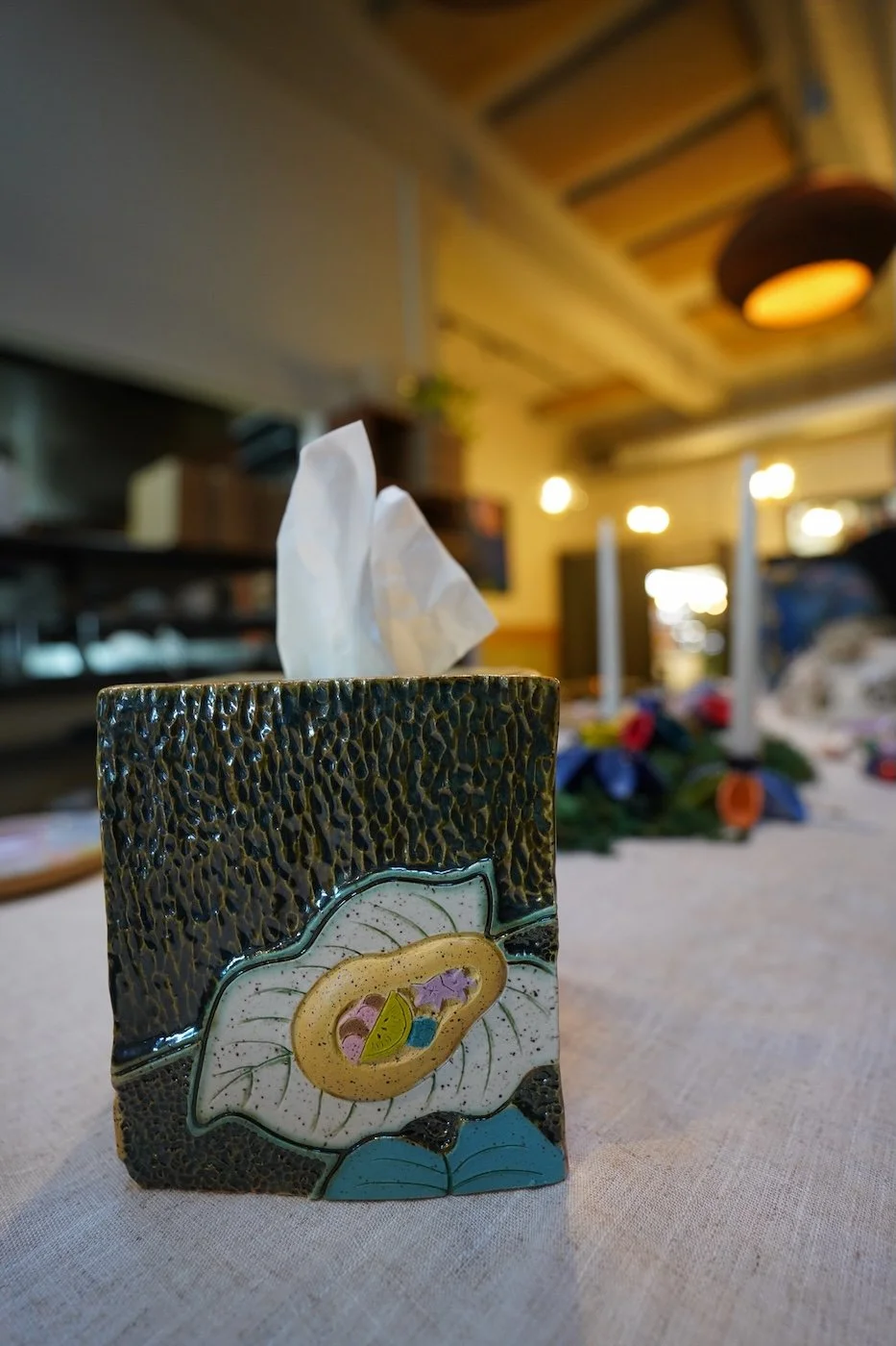 DSC05113.jpg