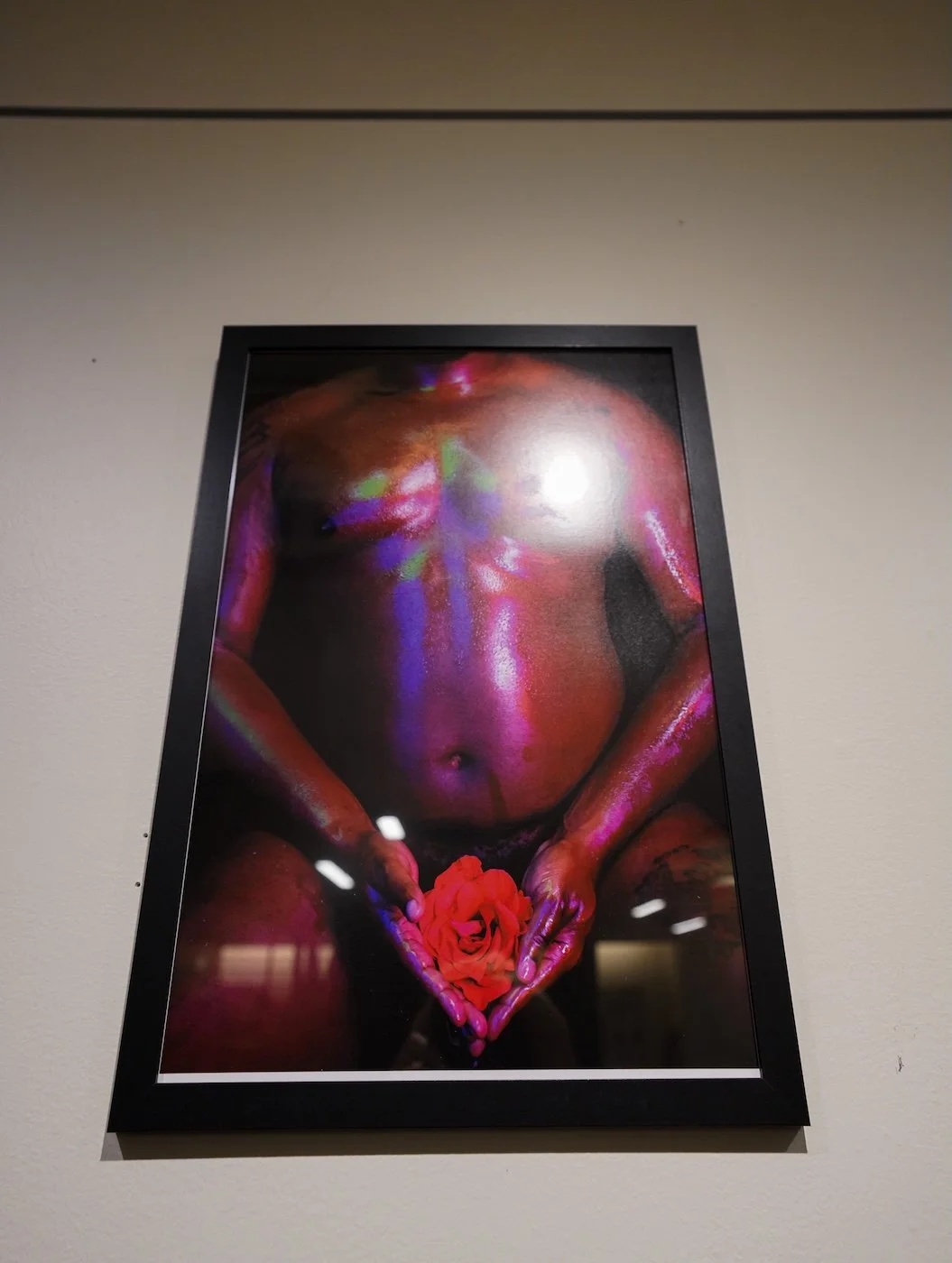 DSC05742.jpg