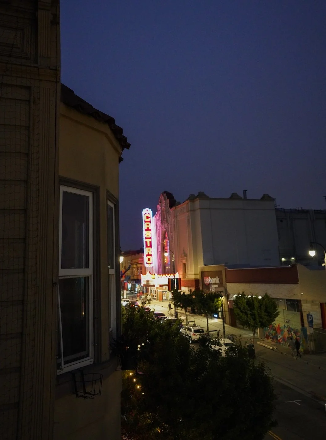 DSC05746.jpg