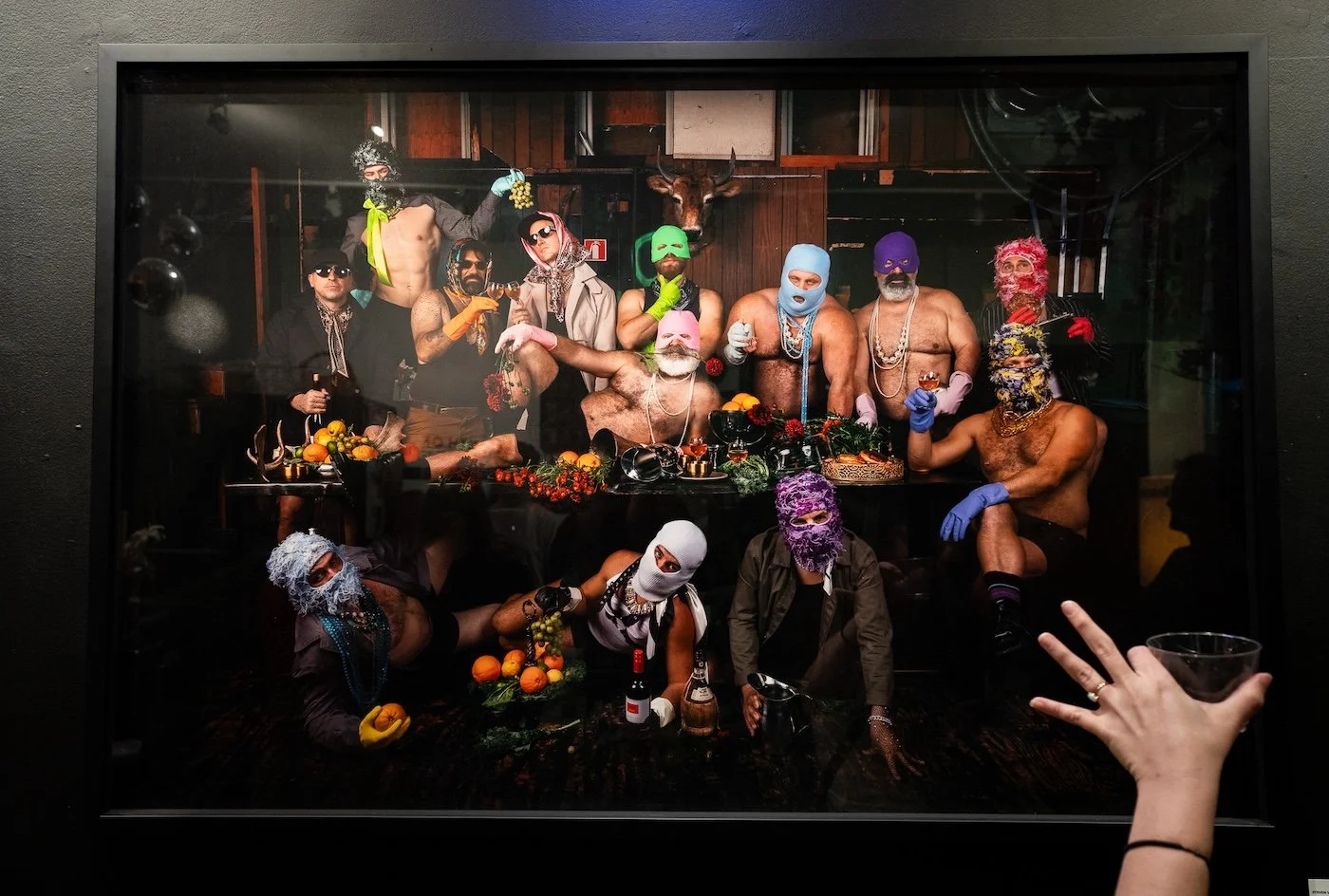 DSC06744.jpg