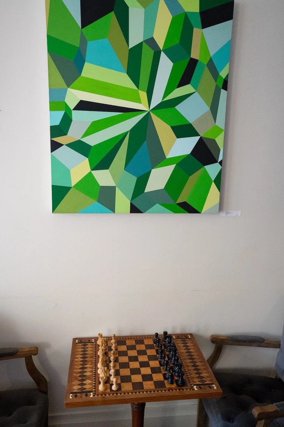 DSC06769.jpg