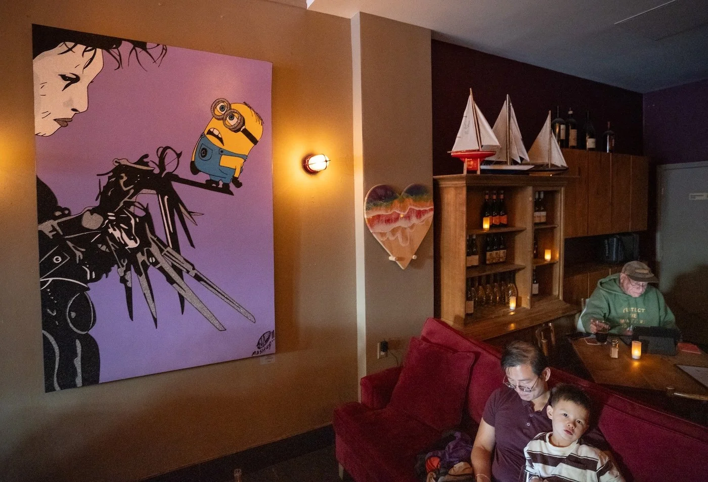 DSC07084.jpg