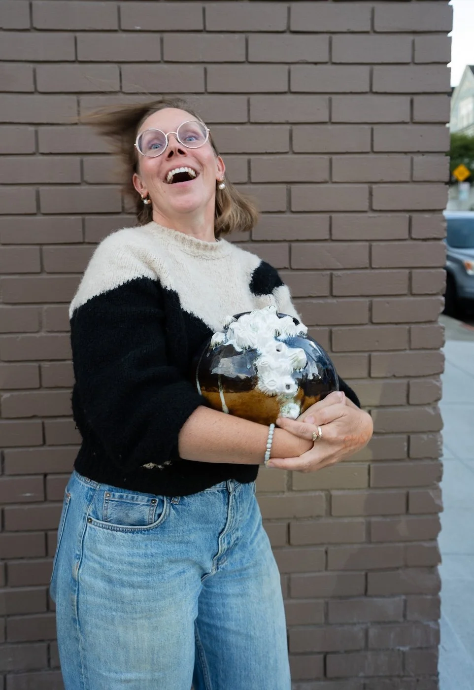 DSC07164.jpg