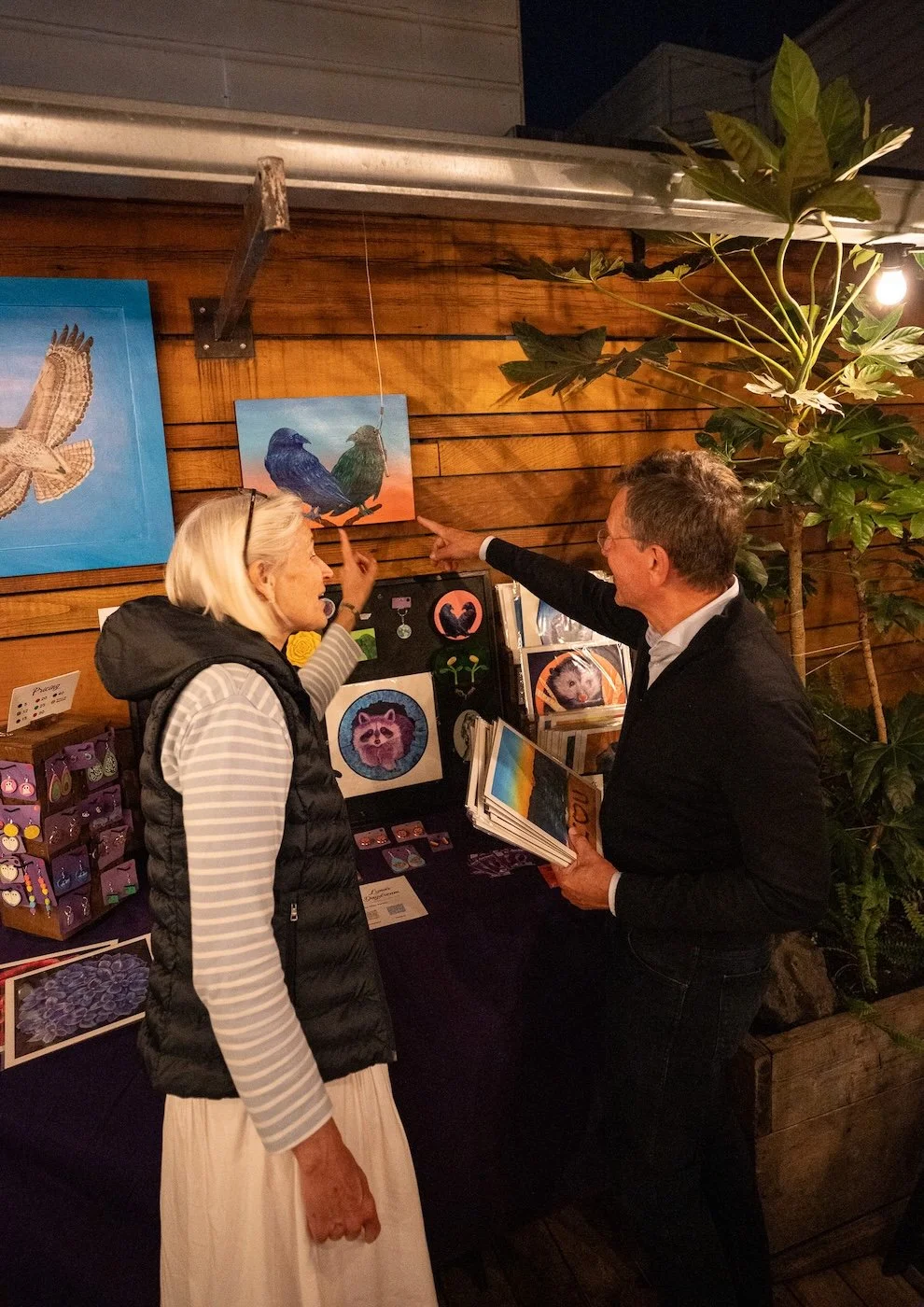 DSC07259.jpg