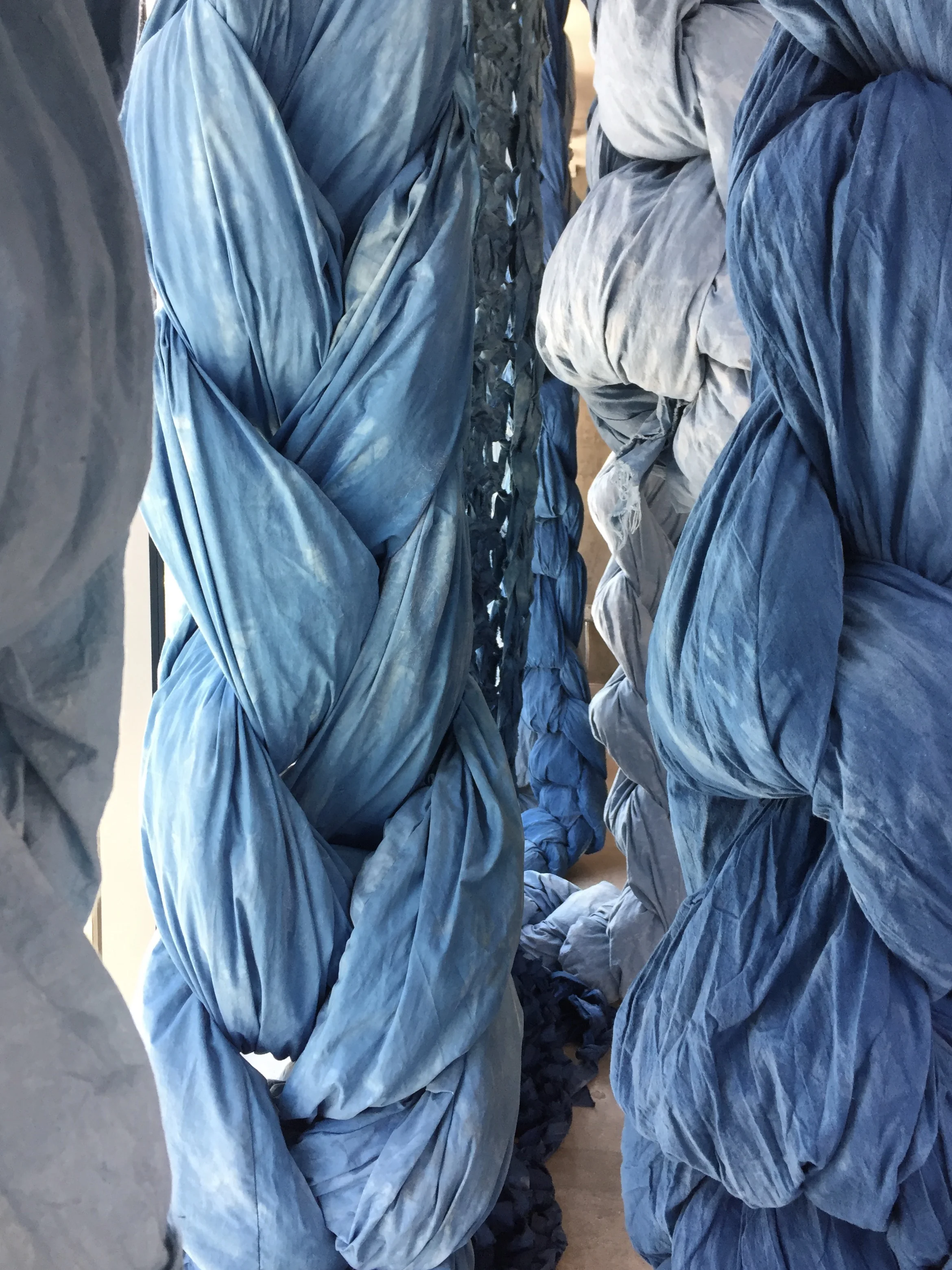 FullSizeRender 13.jpg