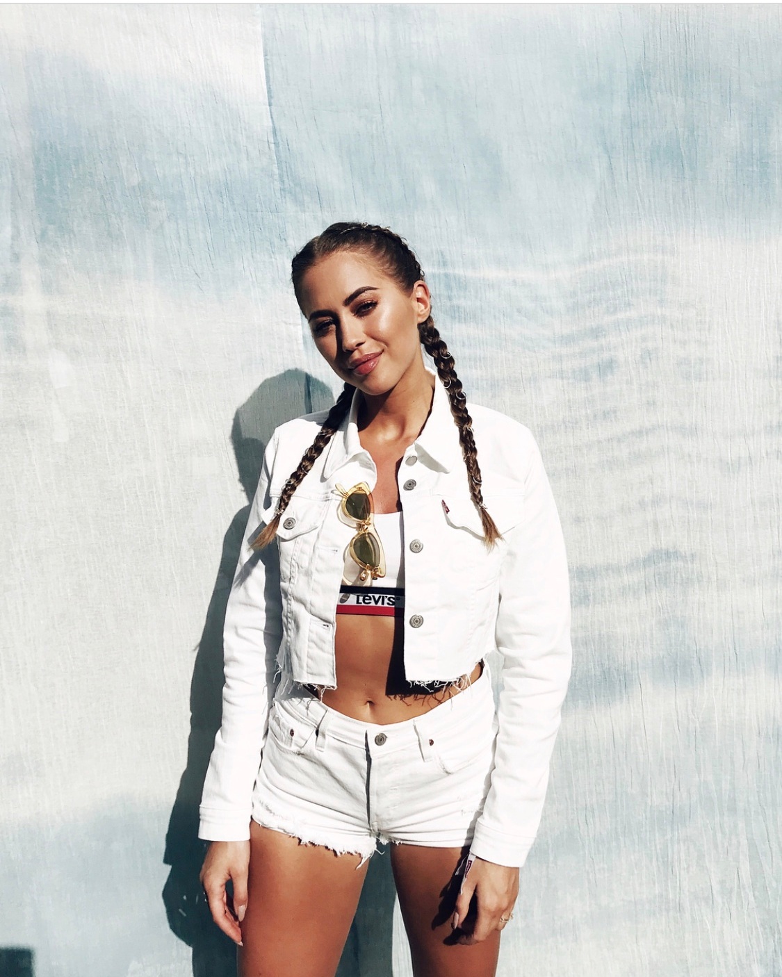  Image property of Kenza Zouiten Subosic 