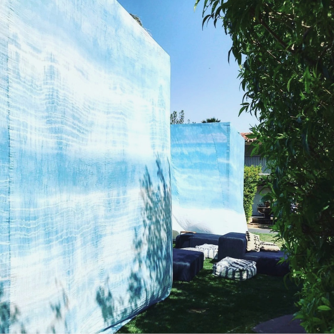  Photo by Gregory Gordon 