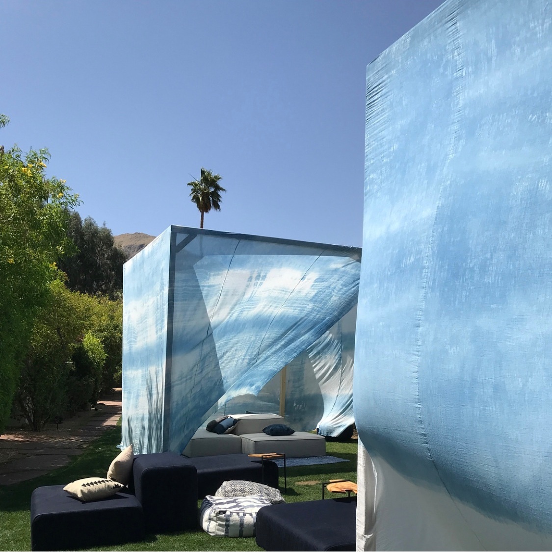  Photo by Isaac Star. 