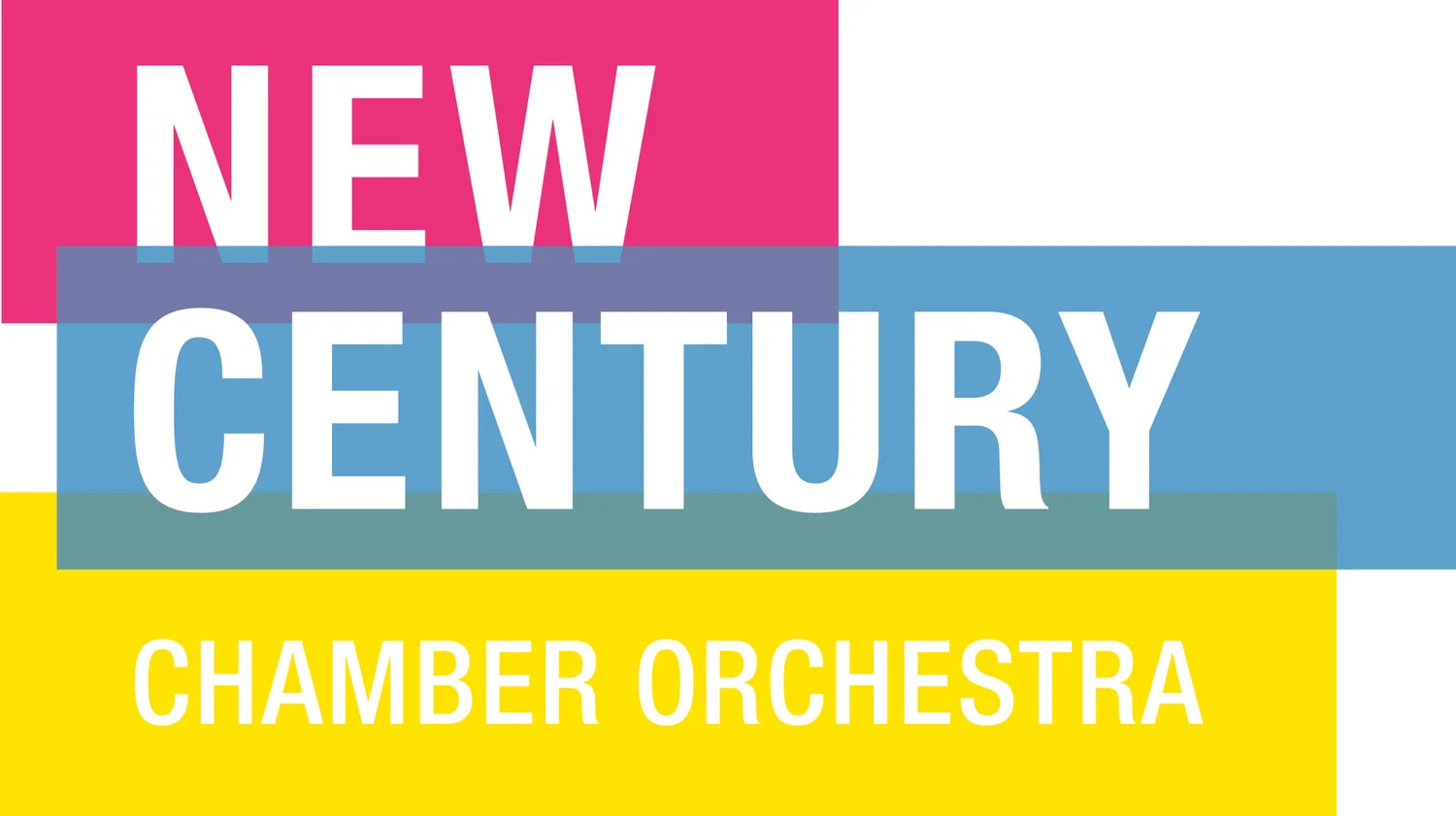 New Century Chamber Orchestra