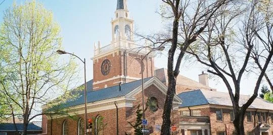 Venue_FirstCongregational.jpg