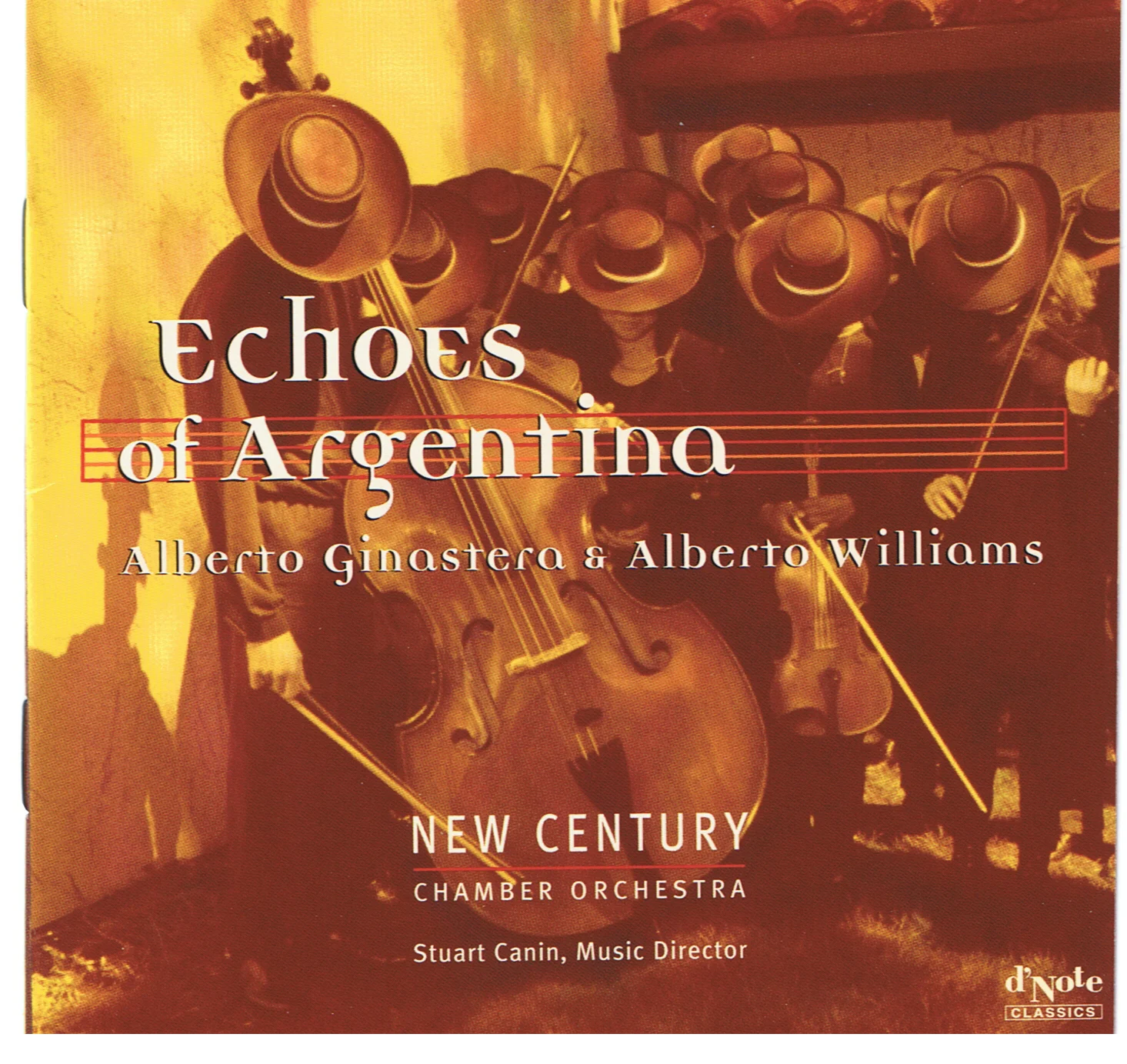 echoes_cover.jpg