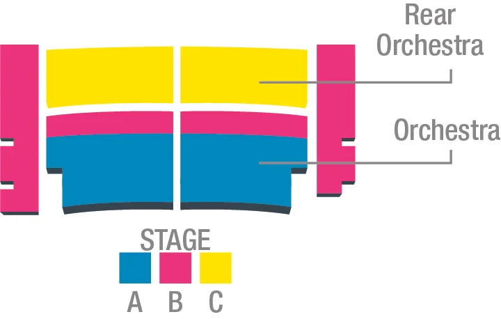 seatingchart_FUMC_2013.jpg