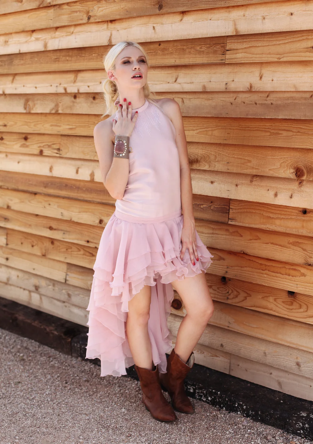 StephanieGentryWithThunderLilyStyling6 (2).jpeg