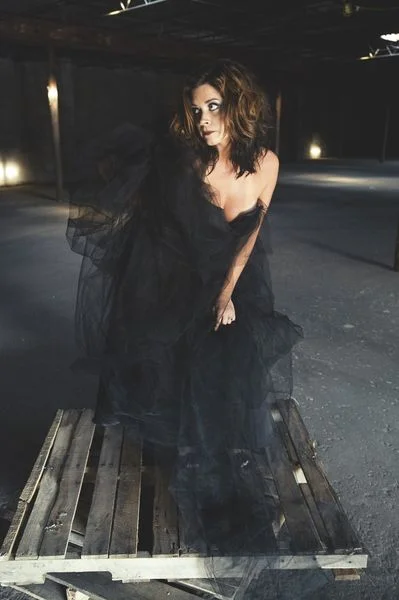 Katie Snyder Photography y