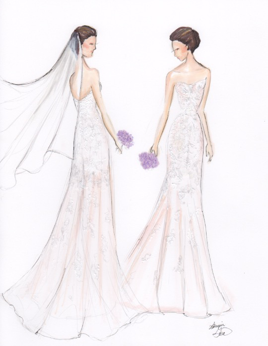 AcrylicBride.png