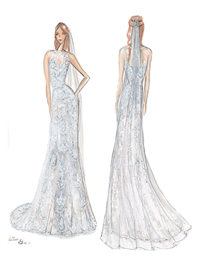 Laceacrylic4by672.png