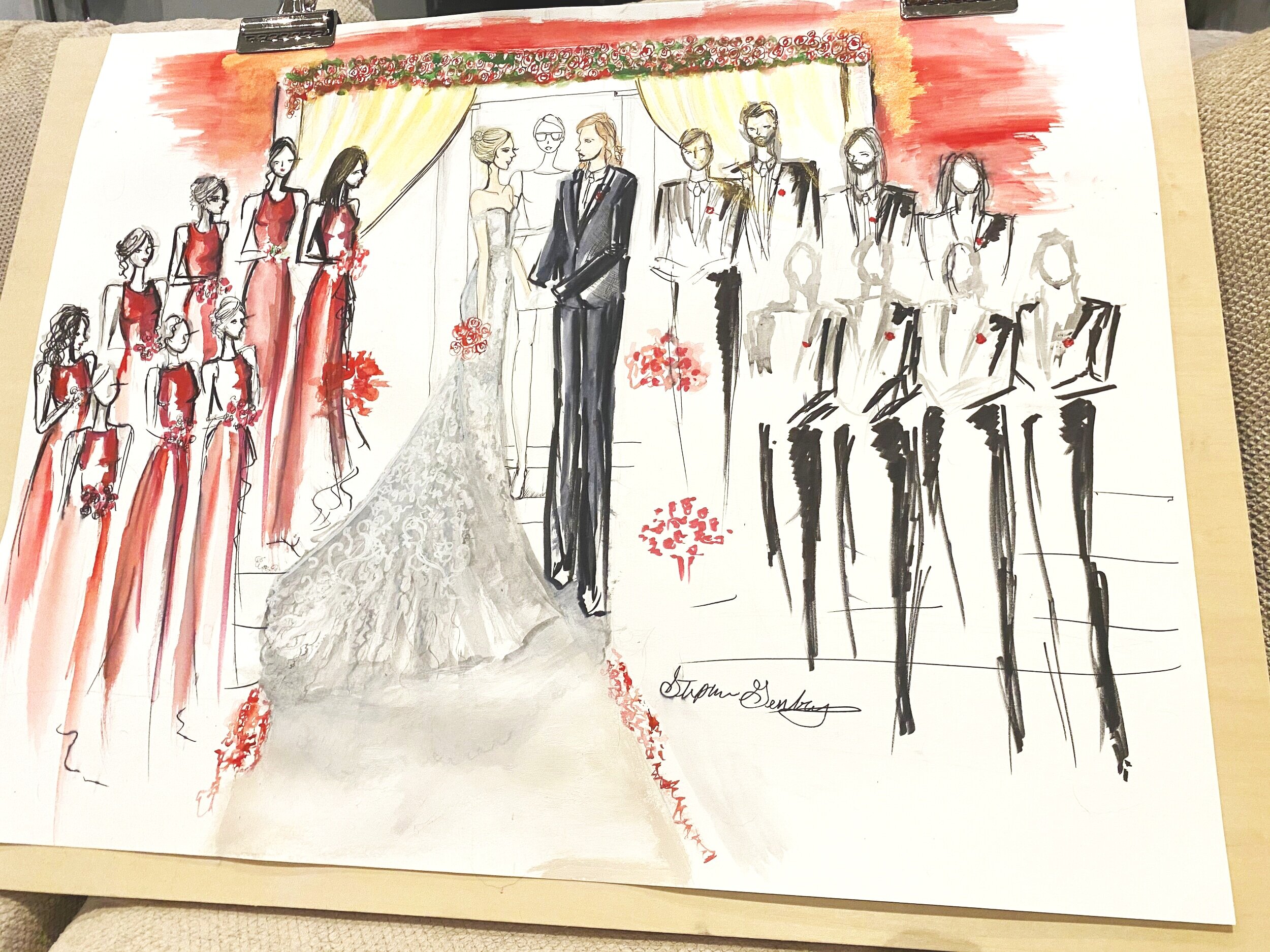 WeddingPartySketch.jpg