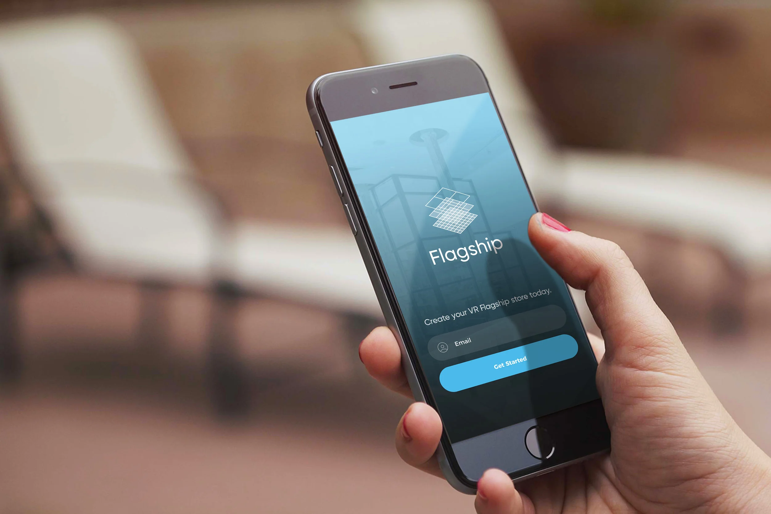 Flagship Mockup 2.jpg