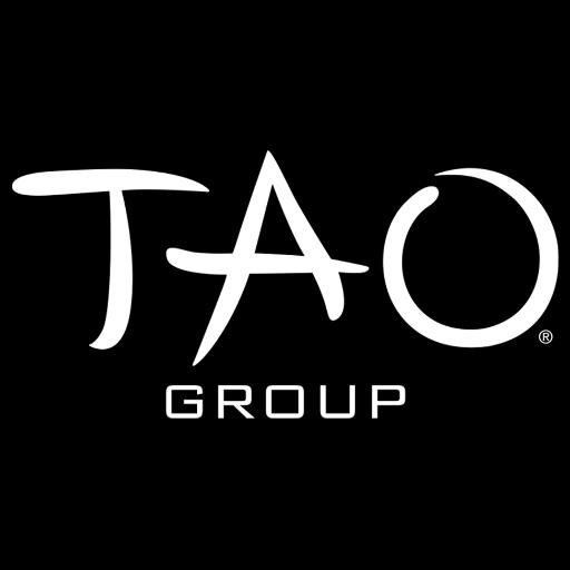 Tao Group.jpg