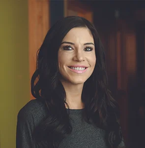 Alison.jpg