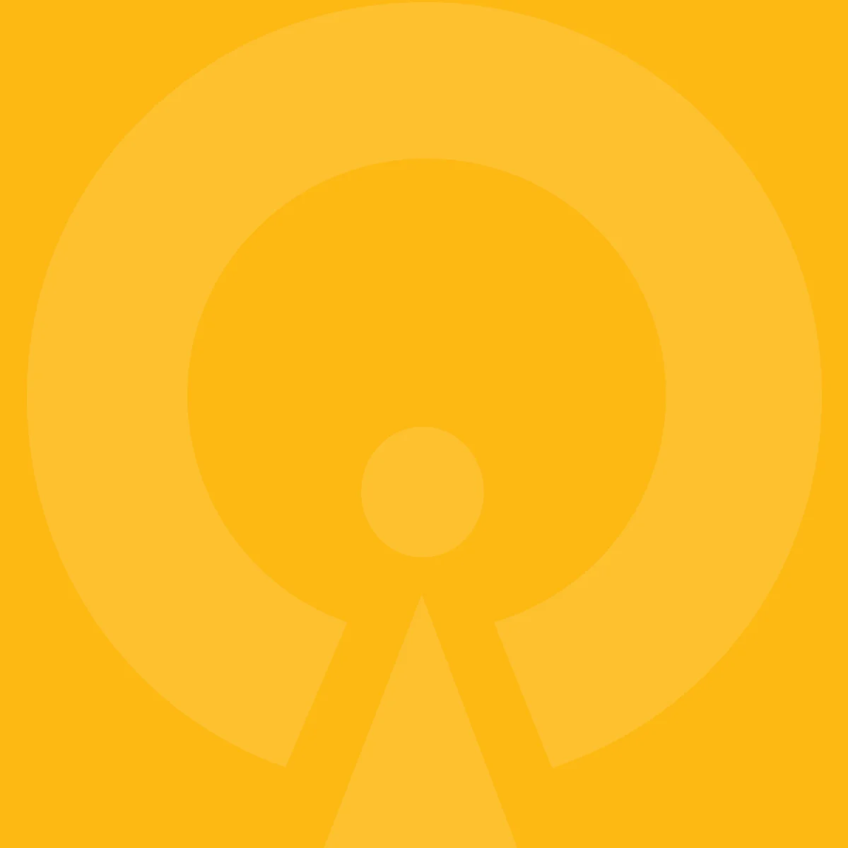 HH-Logo-Color-Blocks_ylw.jpg