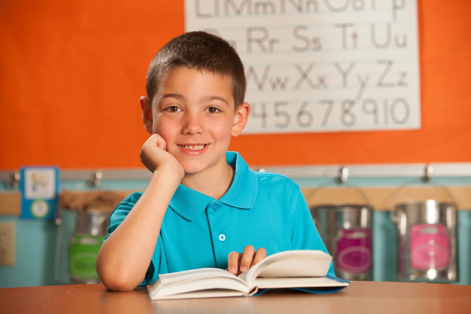 Evaluation Hope Haley\u0027s Dyslexia \u2014