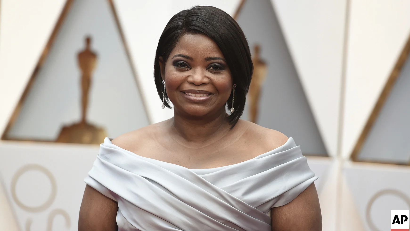 Octavia Spencer.jpg