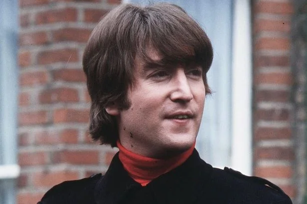 John Lennon.jpg