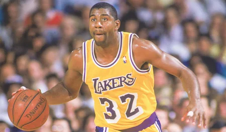 Magic Johnson.jpg