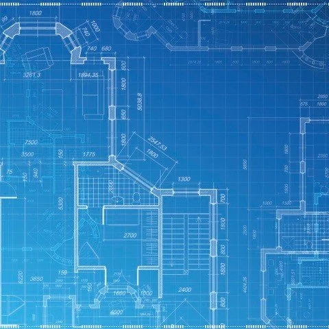 blue print image 2.jpg