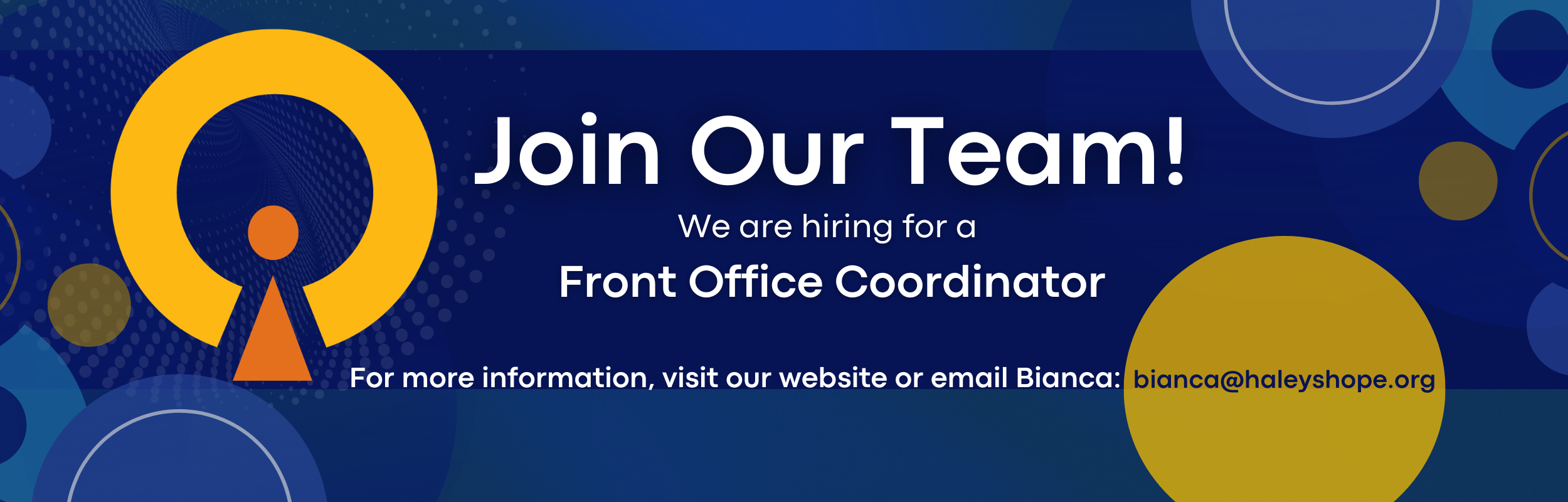JOIN OUR TEAM! For website May 2026.png