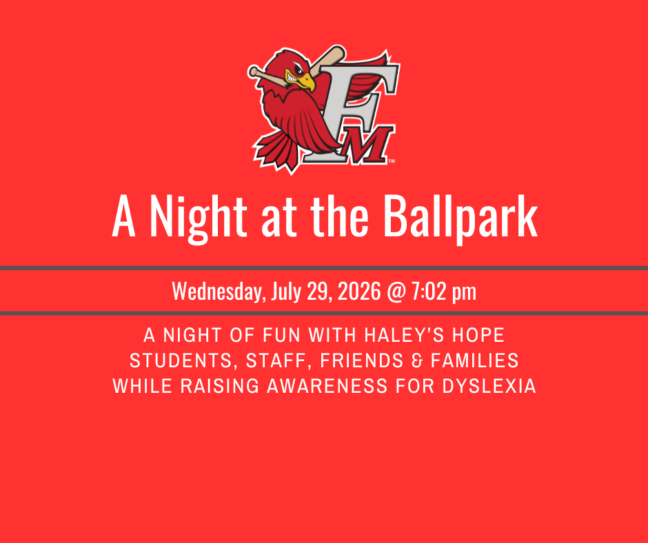 A Night at the Ballpark with Haley's Hope